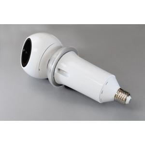 AMARYLLO(アマリロ) 電球ソケットに挿...の詳細画像2