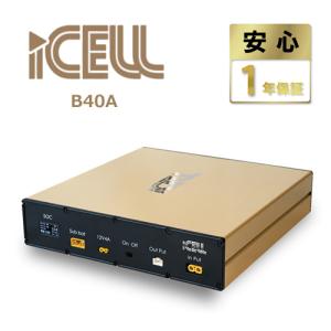 新品 ikeep ドラレコ用 補助バッテリー BLB-G 40S 大容量 iKeep ドライブレコーダー専用 422Wh 超大容量 バッテリー 内蔵