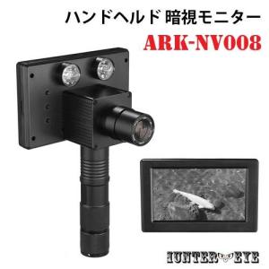 SG-image SG 50mm F1.8 Z 交換レンズ (ニコンZマウント) : XPRICE