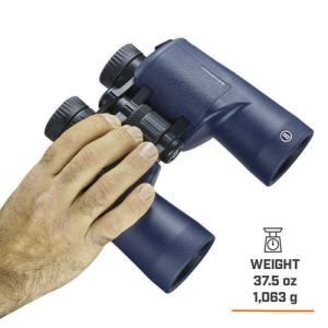 Bushnell ブッシュネル IPX7 完全...の詳細画像1