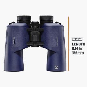 Bushnell ブッシュネル IPX7 完全...の詳細画像2
