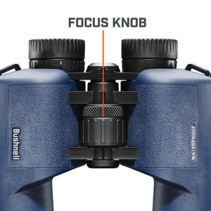 Bushnell ブッシュネル IPX7 完全...の詳細画像3