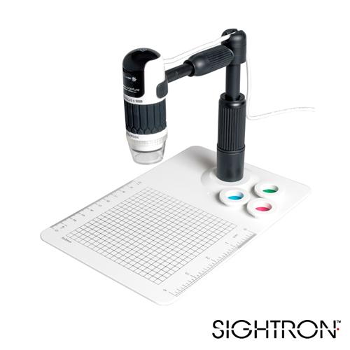 SIGHTRON サイトロン 軽量 コンパクト 倍率 60倍 250倍 Android 対応 USB...