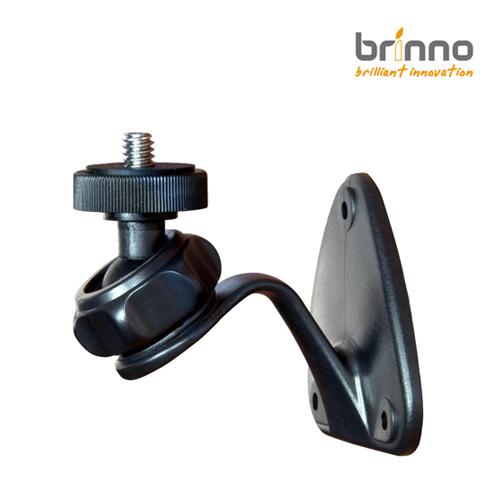Brinno ブリンノ タイムラプス アクセサリー カメラ ウォール マウント Wall Mount...