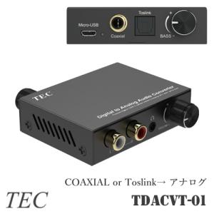 RP-507 レコード・カセット・CD・FMラジオ再生機能付き マルチ