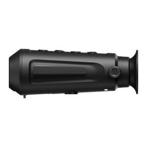 サーマル 暗視スコープ サーマル暗視単眼鏡 ハ...の詳細画像3