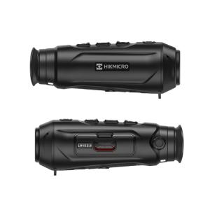 HIKMICRO LYNX 2.0 サーマル ...の詳細画像1