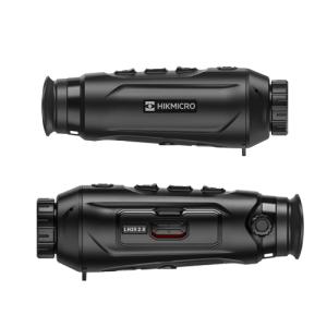 HIKMICRO LYNX 2.0 サーマル ...の詳細画像1