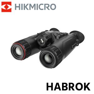 HIKMICRO サーマルビジョン サーマルスコープ THUNDER TH35 HIKMICRO THUNDER TH35P 2.0 ハイクマイクロ サンダー シリーズ
