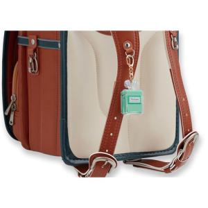 アスカ プリンセス防犯ブザー 香水瓶型 防犯ア...の詳細画像2