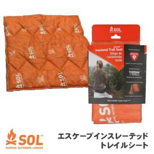 YCM ワイシーエム 陸上自衛隊採用品 トランジットコンパス TRANSIT