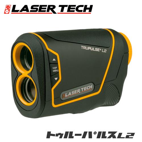 LTI LASER TECH レーザーテック Professional Measurement 携帯...
