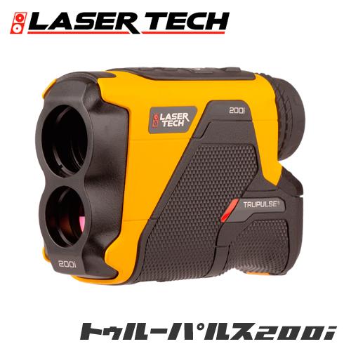 LTI LASER TECH レーザーテック Professional Measurement 携帯...