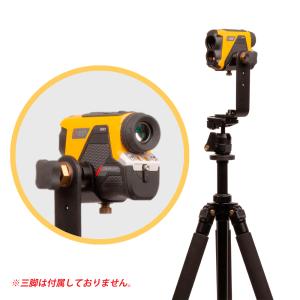 LTI LASER TECH レーザーテック ...の詳細画像2