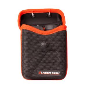 LTI LASER TECH レーザーテック ...の詳細画像3