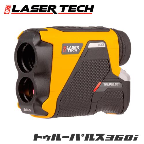 LTI LASER TECH レーザーテック Professional Measurement 携帯...