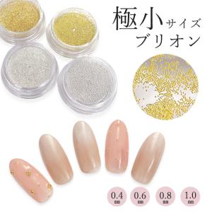 コルク半ネイルパーツ 楽天市場】トカゲ ネイルパーツ メタルパーツ ネイルアート ネイル