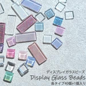 サイズ別 約50枚入り ネイル チップ クリア 【ミディアム オーバル】3