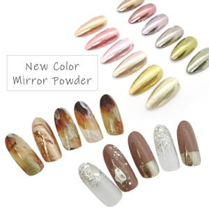 enoi フラッシュジェル、マグネットジェル7個セット 20240306140345_2_1.jpg