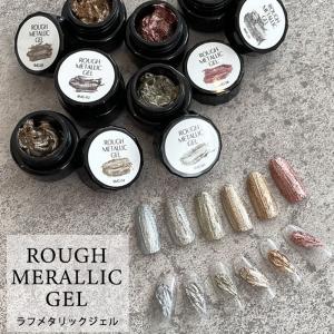 Bio Sculpture Gel バイオスカルプチュアジェル ジェルネイル クリア
