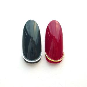 カーブスティックネイルパーツ【ゴールド/シルバ...の詳細画像2
