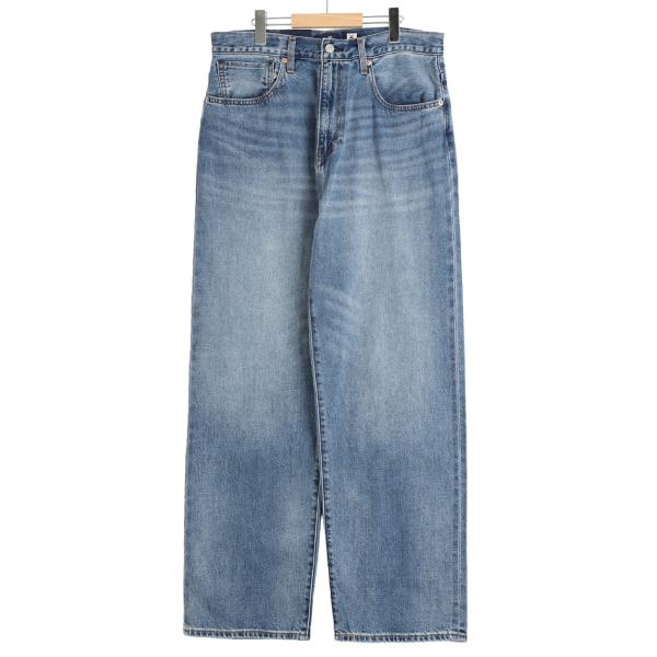 Levi’s BLUETAB / リーバイスブルータブ ： Levi’s BLUETAB MARKE...