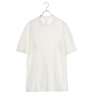 orSlow / オアスロウ ： JUST T-SHIRT ： 01-0018-69｜arknets