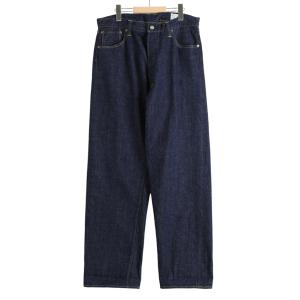 オアスロウorSlow　arknets別注ハワイアンタクミパンツMサイズ 楽天市場】【50%OFFセールSALE】【orslow】 HAWAIIAN TAKUMI