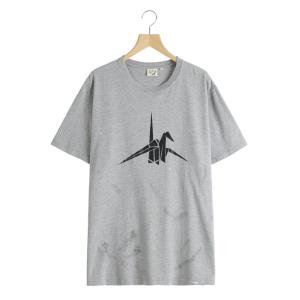 orSlow（オアスロウ） Tシャツ ポケットT ポケT POCKET T-SHIRT UNISEX