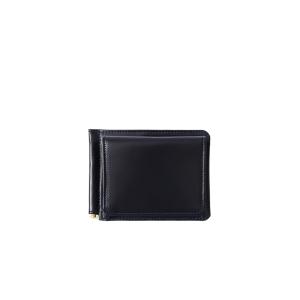 BEORMA LEATHER COMPANY べオーマ ミニ財布 BEORMA LEATHER COMPANY（ベオーマレザーカンパニー） BEORMA LEATHER