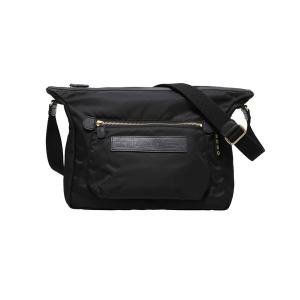 Felisi（フェリージ） ： Shoulder Bag（S） / 全2色 ： 04-35-5-DS