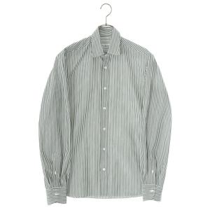 ERRICO FORMICOLA（エッリコフォルミコラ） 【15%OFF】Errico