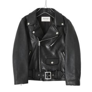 beautiful people x UNITED ARROWS ビューティフルピープル 別注