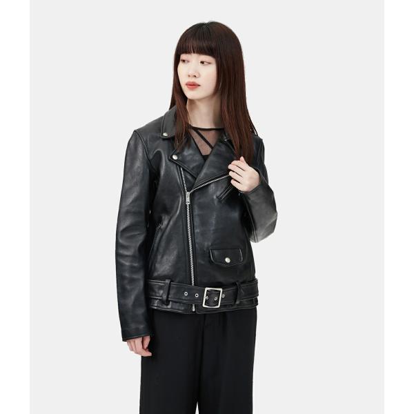 【500円クーポン配布中】beautiful people / ビューティフルピープル ： 【レディ...