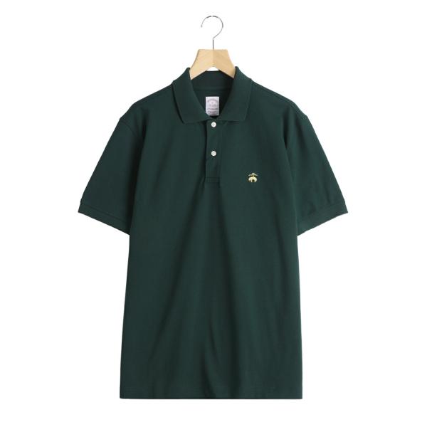 Brooks Brothers / ブルックス ブラザーズ ： KNT SS SUPIMA STRE...