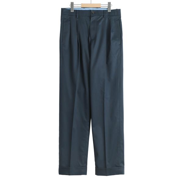 Brooks Brothers / ブルックス ブラザーズ ： CBT LW ADV STRETCH...