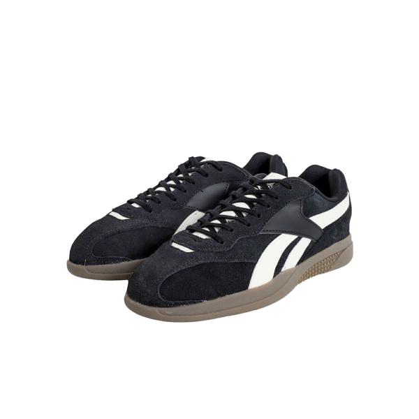 【10%OFF】Reebok / リーボック ： [レディース]HAMMER STREET ： 10...
