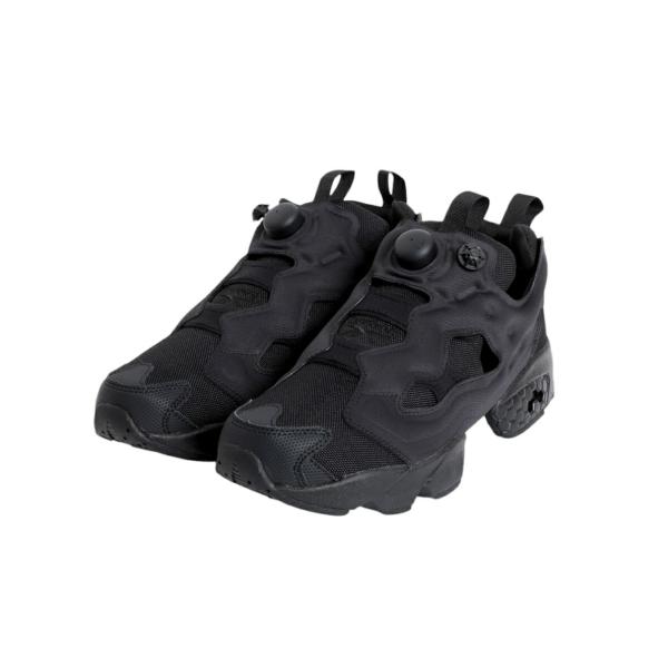 【10%OFF】Reebok / リーボック ： INSTAPUMP FURY 94 ： 10021...
