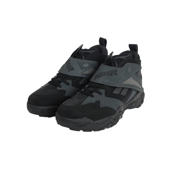 【10%OFF】Reebok / リーボック ： PRESEASON 94 ： 100230670