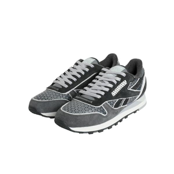 【20%OFF】Reebok / リーボック ： WHITE MOUNTAINEERING CLAS...