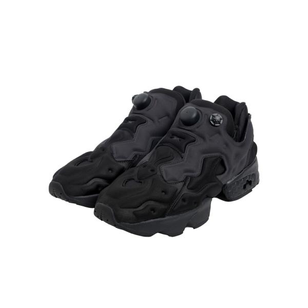 Reebok / リーボック ： INSTAPUMP SLIVER ： 100261815