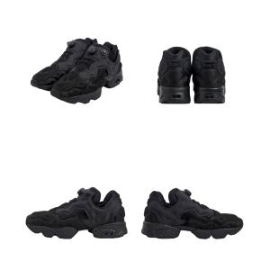 【25%OFF】Reebok / リーボック ...の詳細画像1