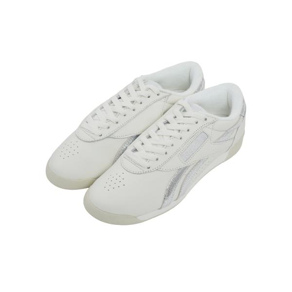 Reebok ： [レディース]F/S LO ： 100272225