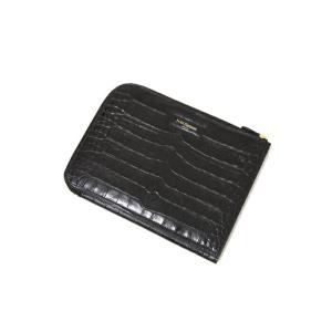 J M Davidson メンズ財布 ファッション小物の商品一覧 ファッション 通販 Yahoo ショッピング