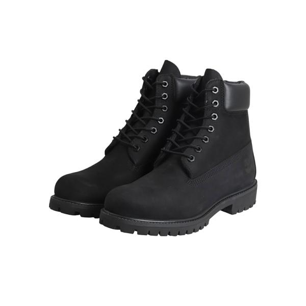 Timberland / ティンバーランド ： Timberland 6 inch Premium ...