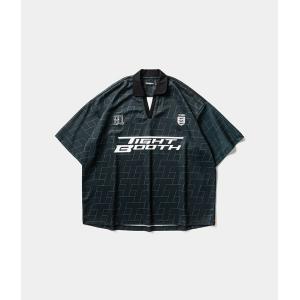 TIGHTBOOTH PRODUCTION（タイトブースプロダクション） 【20%OFF