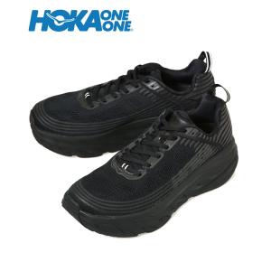 ハイテクスニーカーの人気おすすめランキング15選 メンズもレディースも セレクト Gooランキング