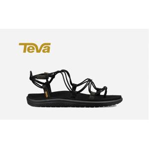 Teva / テバ ： 【レディース】Voya Infinity / 全3色 ： 1019622