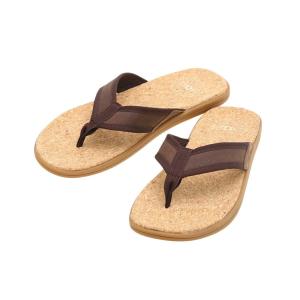 Ugg Australia メンズ サンダルの商品一覧 シューズ ファッション 通販 Yahoo ショッピング