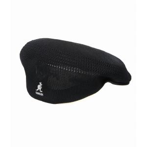 KANGOL / カンゴール ： Tropic 504 Ventair ： 105-169001
